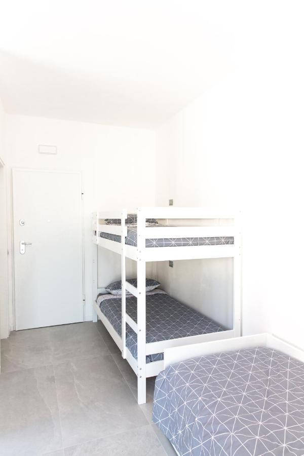 Bed&Biker Otel Cingia De' Botti Dış mekan fotoğraf