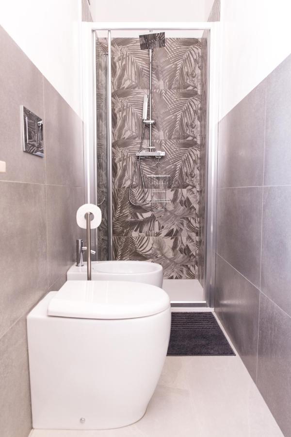 Bed&Biker Otel Cingia De' Botti Dış mekan fotoğraf
