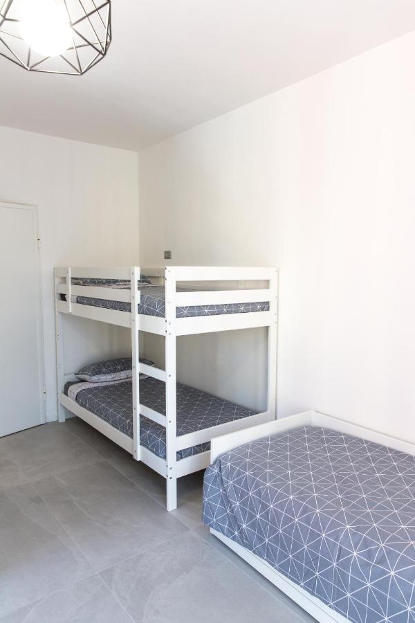 Bed&Biker Otel Cingia De' Botti Dış mekan fotoğraf